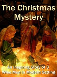 Ebooks For Christian Children PLR Ebook