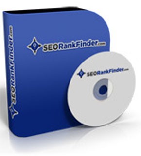 Seo Rank Finder MRR Software