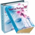 Unlock Your Mind Power Plr Ebook