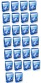 26 Business Building Software Tools Give Away Rights ...