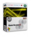 Banner Rotation Script Generator Resale Rights Software