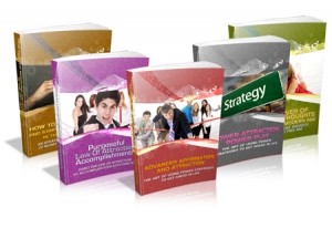 The Positive Thinking Series Mrr Ebook