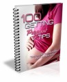 100 Getting Pregnant Tips Mrr Ebook