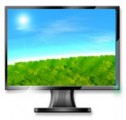 Create Screen Capture Videos Using Jing Give Away ...