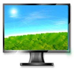 Create Screen Capture Videos Using Jing Give Away Rights Video