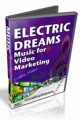 Electric Dreams Personal Use Audio