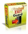 Exit Guard Mrr Script