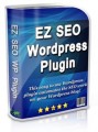 Ez Seo Wordpress Plugin Resale Rights Script 