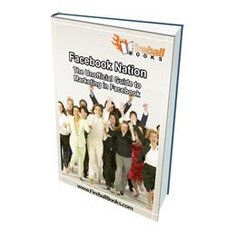 Facebook Nation MRR Ebook