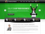 IMBolt Wordpres Theme V4 Personal Use Template