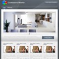 Imbolt Wp Theme 3 Developer License Template With Video