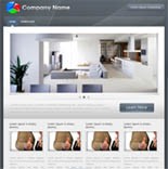 Imbolt Wp Theme 3 Developer License Template With Video