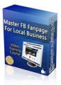 Mastering Fb Fanpage For Local Businesses Resale Rights ...