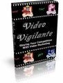 Video Vigilante Mrr Ebook