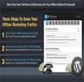 Wp Call Directory Developer License Script 