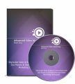 Advanced Video Marketing Made Easy Personal Use Video ...