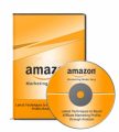 Amazon Marketing Made Easy Upgrade Personal Use Video ...