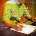Business Video Quote 83 MRR Video With Audio