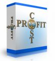 Cost Vs Profit Potential Personal Use Audio