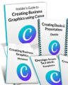 Creating Business Graphics Using Canva Personal Use Template