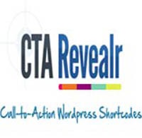 Cta Revealr Plugin Personal Use Script With Video
