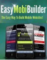 Easy Mobi Builder Script Personal Use Script 