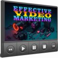 Effective Video Marketing - Video Upgrade MRR Video ...