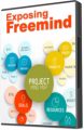 Exposing Freemind Personal Use Video