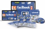 Facebook Marketing Excellence Upsell Personal Use Ebook ...