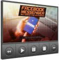 Facebook Messenger Bot Marketing Unleashed Video ...