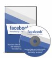 Facebook Remarketing 30 Made Easy - Video Upgrade ...