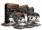 Fast Cash System Personal Use Video 