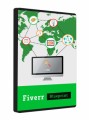 Fiverr Blueprint MRR Video 