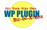 Giant Plugin Biz In A Box MRR Script 