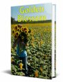 Golden Blossom PLR Ebook