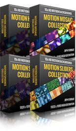 Hd Video Motion Backgrounds Personal Use Video