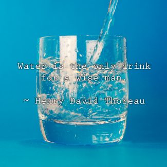 Health Video Quote 12 MRR Video With Audio