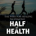 Health Video Quote 4 MRR Video With Audio