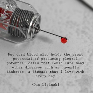 Health Video Quote 40 MRR Video With Audio