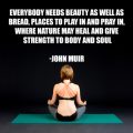 Health Video Quote 6 MRR Video With Audio