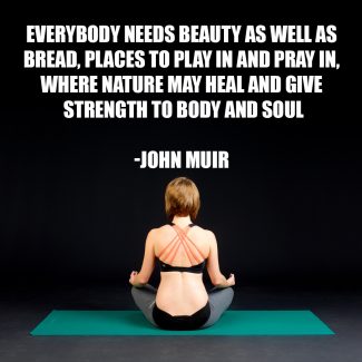 Health Video Quote 6 MRR Video With Audio
