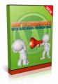 How To Communicate With Blog Users Through Email MRR Video 