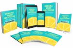 Immune Food Solutions Video Upgrade MRR Video With Audio