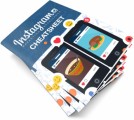 Instagram Marketing Excellence Video Upgrade Personal ...