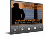 Internet Marketing For Business People Upgrade MRR ...