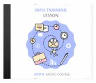 Intro To Relationship Traffic MRR Audio