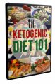 Ketogenic Diet 101 Video Upgrade MRR Video With Audio