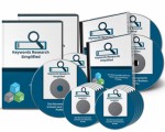 Keyword Research Simplified Personal Use Video 