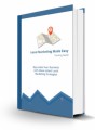 Local Marketing Made Easy Personal Use Ebook With Video