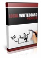 Local Whiteboard Videos PLR Video 